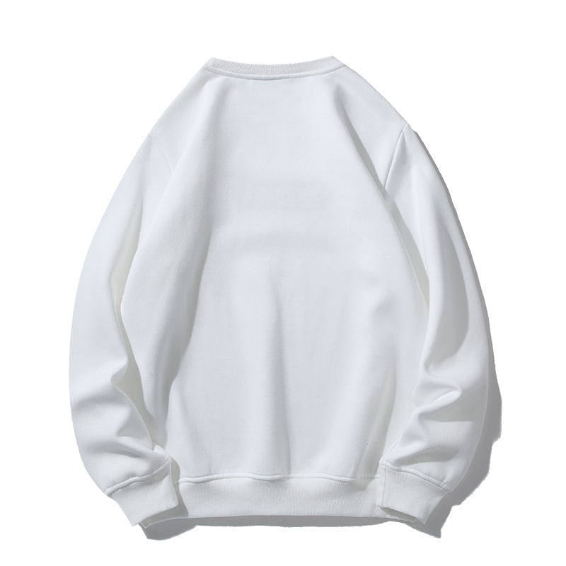 Supreme ボックスロゴ クルーネックスウェット YS220