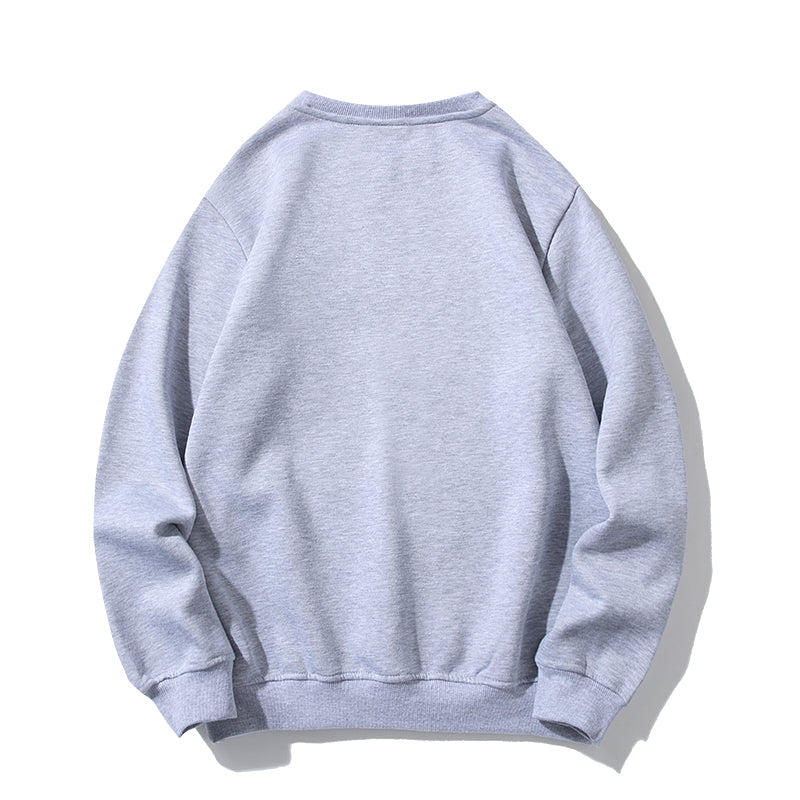 Supreme ボックスロゴ クルーネックスウェット YS220
