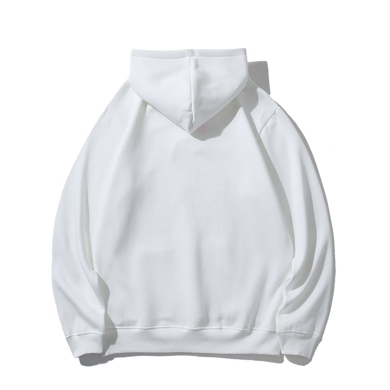 Supreme マルチカラー アーチロゴ スウェットパーカー